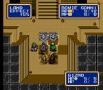 Shining Force II