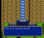 Shining Force II