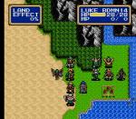 Shining Force II