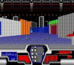 Screenshots Star Cruiser 