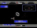 Screenshots Starflight 