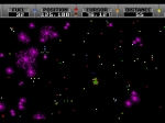 Screenshots Starflight 