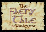 Screenshots The Faery Tale Adventure 