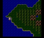 Screenshots Uncharted Waters 