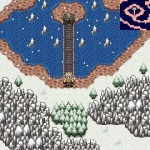 Screenshots Asdivine Cross 