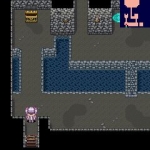 Screenshots Asdivine Cross 