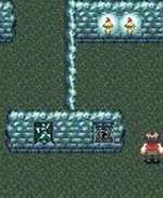 Screenshots Astonishia Story Ep.1 