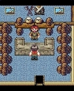 Screenshots Astonishia Story Ep.1 