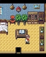 Screenshots Astonishia Story Ep.1 