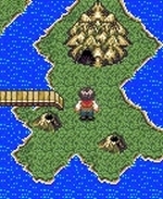 Screenshots Astonishia Story Ep.1 