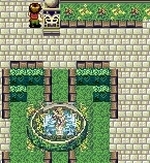 Screenshots Astonishia Story Ep.1 