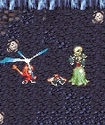 Screenshots Astonishia Story Ep.2 