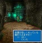 Screenshots Code Age Brawls 