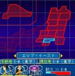 Screenshots Code Age Brawls 