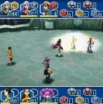 Screenshots Code Age Brawls 