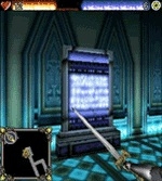 Screenshots Deep Labyrinth 