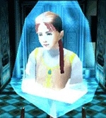 Screenshots Deep Labyrinth 