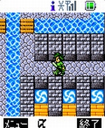 Screenshots Der Wald 