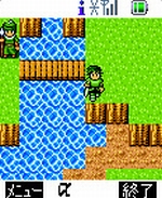 Screenshots Der Wald 