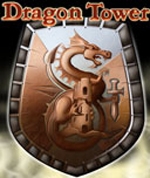 Screenshots Dragon Tower 