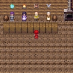 Screenshots Dragonvein 