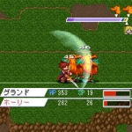 Screenshots Dragonvein 