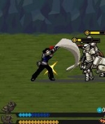 Screenshots Drakengard 