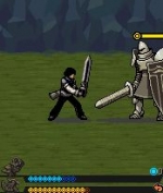 Screenshots Drakengard 