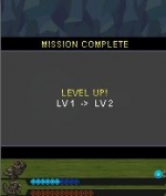 Screenshots Drakengard 