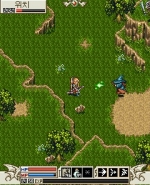 Screenshots Dungeon & Hero: Legend of Dragon 
