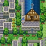 Screenshots Duologue 