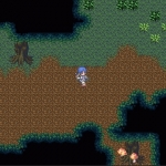 Screenshots Duologue 