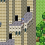 Screenshots Duologue 