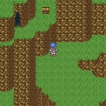 Screenshots Duologue 