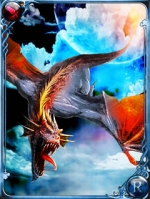 Screenshots Emperors SaGa 