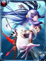 Screenshots Emperors SaGa 