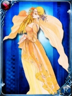 Screenshots Emperors SaGa 