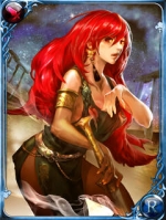 Screenshots Emperors SaGa 