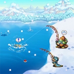 Screenshots Friends of Mana 