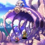 Screenshots Friends of Mana 