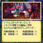 Screenshots Friends of Mana 