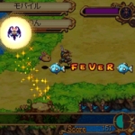 Screenshots Friends of Mana 