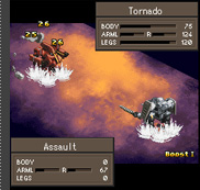 front mission 2089 english rom front mission 2089 english rom