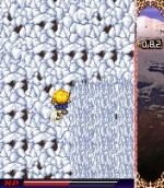 Screenshots Her Knights: Kyrie Eleison 