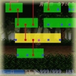 Screenshots Yuusha Shisu 