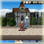 Screenshots Yuusha Shisu 