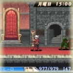 Screenshots Yuusha Shisu 