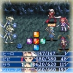 Screenshots Yuusha Shisu 