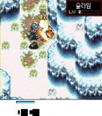 Screenshots Heroes Lore 3: Stigmata of the Earth 