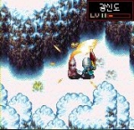 Screenshots Heroes Lore 3: Stigmata of the Earth 